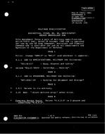 MIL MIL-P-70533 Amendment 2