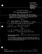 MIL MIL-P-70533 Amendment 4