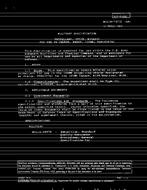 MIL MIL-P-70732 MIL MIL-P-70732