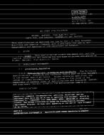 MIL MIL-P-70825A MIL MIL-P-70825A