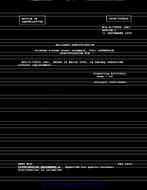 MIL MIL-P-70854 Notice 1 - Cancellation