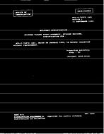 MIL MIL-P-70872 Notice 1 - Cancellation
