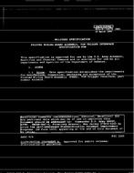 MIL MIL-P-70874 MIL MIL-P-70874