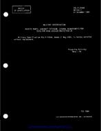 MIL MIL-P-7094A Notice 2 – Cancellation MIL MIL-P-7094A Notice 2 - Cancellation