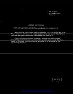 MIL MIL-P-7936A Notice 2 - Cancellation