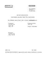 MIL MIL-P-80068D Notice 1 – Cancellation MIL MIL-P-80068D Notice 1 - Cancellation
