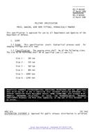 MIL MIL-P-80104D