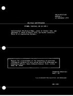 MIL MIL-P-81123 Amendment 1