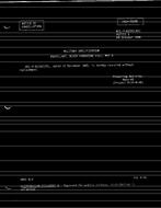 MIL MIL-P-81342 Notice 1 – Cancellation MIL MIL-P-81342 Notice 1 - Cancellation