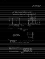 MIL MIL-P-81653/8 MIL MIL-P-81653/8