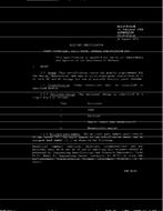 MIL MIL-P-81653B MIL MIL-P-81653B