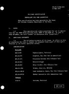 MIL MIL-P-81994 MIL MIL-P-81994