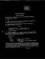 MIL MIL-P-82277C MIL MIL-P-82277C