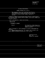 MIL MIL-P-82530 Amendment 1