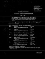 MIL MIL-P-82534 Amendment 2