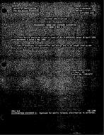 MIL MIL-P-82534 Notice 1 - Inactivation 1