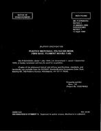 MIL MIL-P-82540 Notice 2 - Reactivation