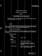 MIL MIL-P-82563 MIL MIL-P-82563