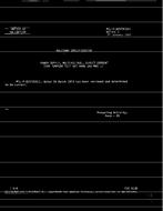 MIL MIL-P-82579 Notice 1 – Validation MIL MIL-P-82579 Notice 1 - Validation