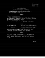 MIL MIL-P-82650 Amendment 1