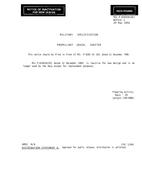 MIL MIL-P-82691A Notice 1 - Inactivation