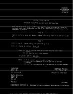 MIL MIL-P-83770B Amendment 1