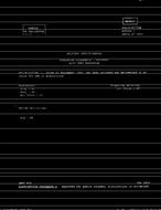 MIL MIL-P-83770B Notice 1 - Validation