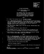 MIL MIL-P-87133 Amendment 2