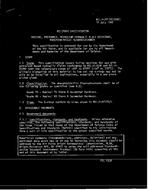 MIL MIL-P-87175 MIL MIL-P-87175