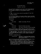 MIL MIL-P-87932 MIL MIL-P-87932