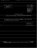 MIL MIL-P-8793A Notice 3 - Cancellation