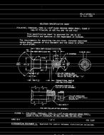 MIL MIL-P-87988/11 MIL MIL-P-87988/11