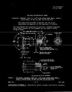 MIL MIL-P-87988/8 MIL MIL-P-87988/8