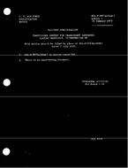 MIL MIL-P-9071A Notice 1 - Cancellation