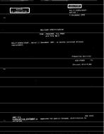 MIL MIL-P-9389A Notice 1 - Cancellation