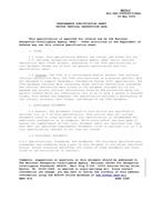 MIL MIL-PRF-0089049/9 MIL MIL-PRF-0089049/9