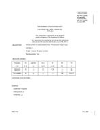 MIL MIL-PRF-1/1049H MIL MIL-PRF-1/1049H