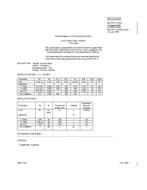 MIL MIL-PRF-1/1541F