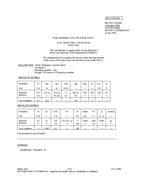 MIL MIL-PRF-1/1636C