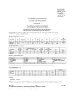 MIL MIL-PRF-1/1712D MIL MIL-PRF-1/1712D