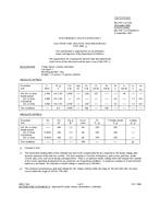 MIL MIL-PRF-1/1757B MIL MIL-PRF-1/1757B