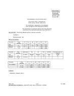 MIL MIL-PRF-1/273K MIL MIL-PRF-1/273K