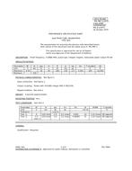 MIL MIL-PRF-1/297D