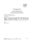 MIL MIL-PRF-1/594B MIL MIL-PRF-1/594B