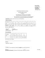 MIL MIL-PRF-1/745H MIL MIL-PRF-1/745H