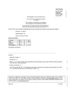 MIL MIL-PRF-1/906E MIL MIL-PRF-1/906E