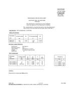 MIL MIL-PRF-1/999B MIL MIL-PRF-1/999B