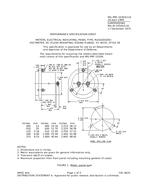 MIL MIL-PRF-10304/11E