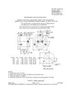 MIL MIL-PRF-10304/12F