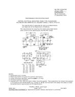 MIL MIL-PRF-10304/20D